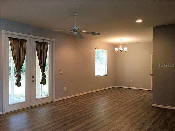 3rd image of 5802 Gaffney Ave