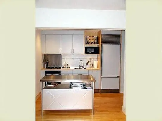 Sold by Stribling | media 7