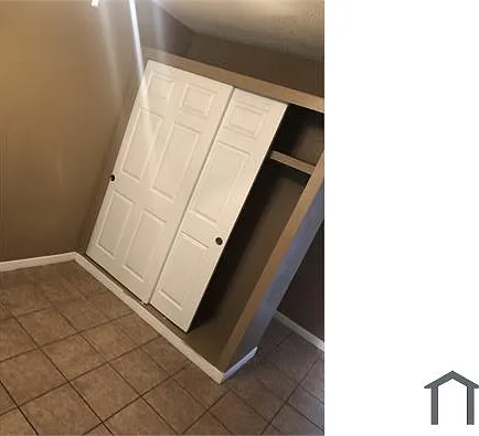 1 bed, 475 sqft, $850 — Photo 3