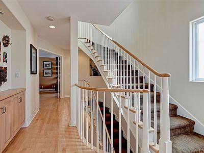2nd image of 241 Culper Ct