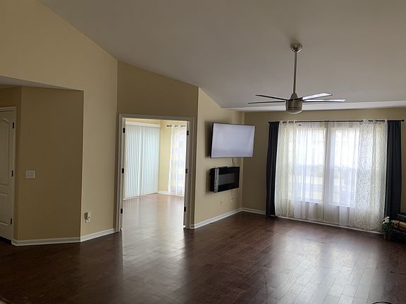 3rd image of 9948 Pointwood Way Unit H