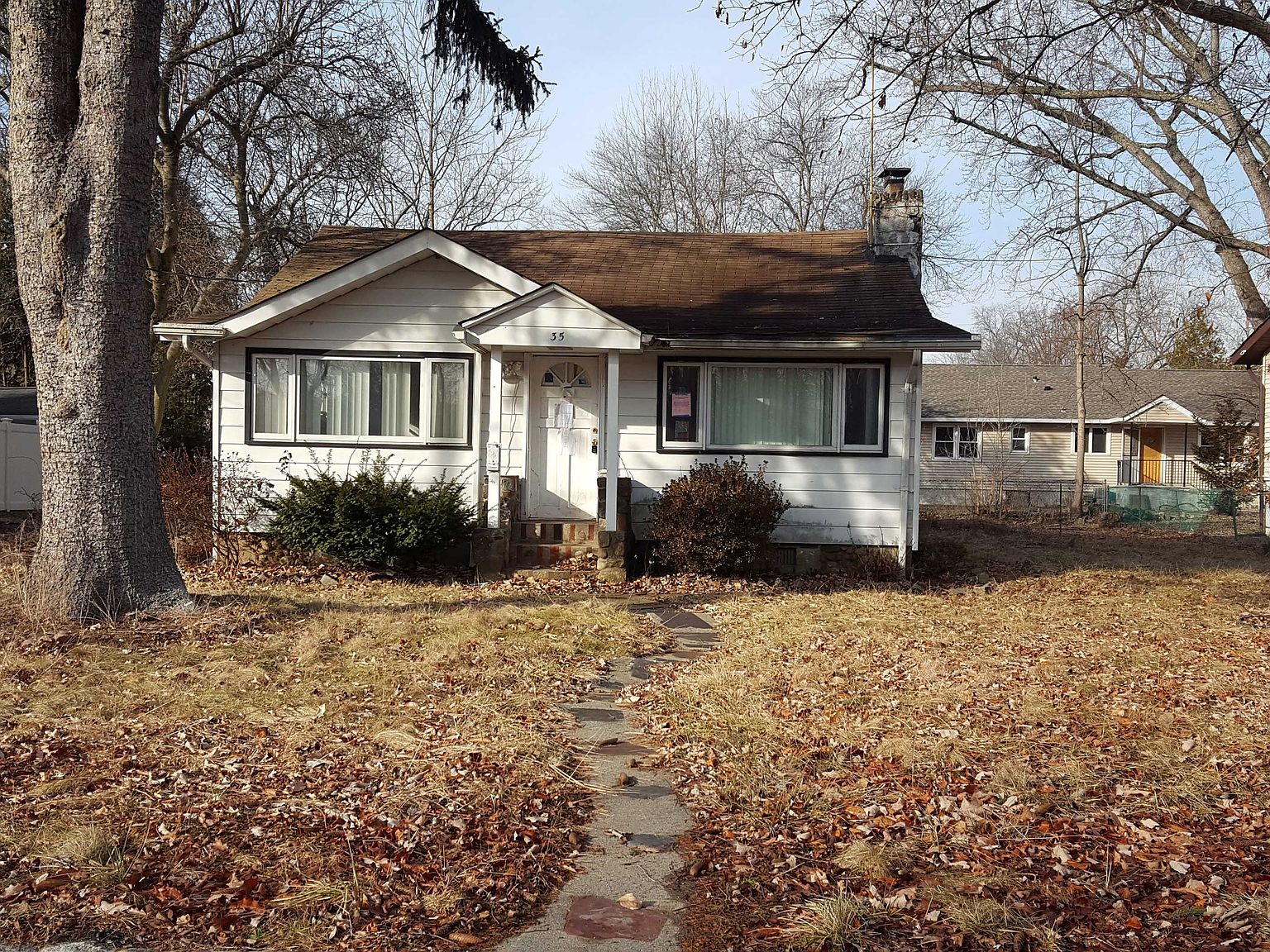 35 Cherokee Ave, Lake Hiawatha, NJ 07034 Zillow