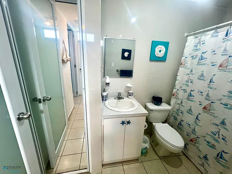 41 Condominio Brisa Marina #41 — Photo 26