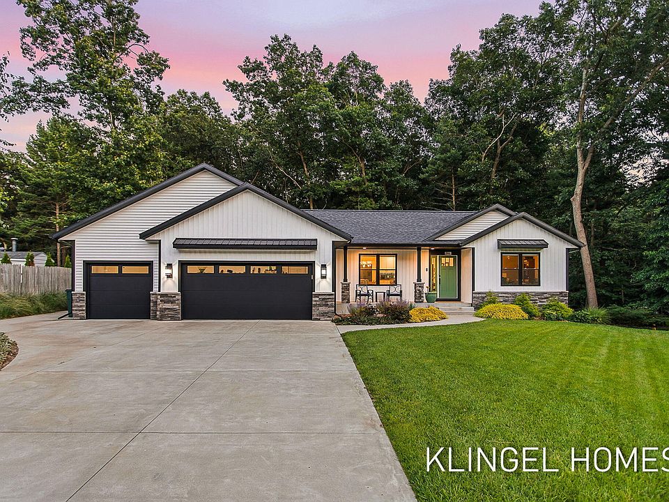 1st image of 3946 Easthill Ct