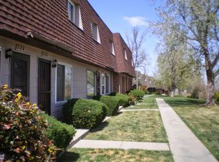 386 Gladiola St, Golden, CO 80401