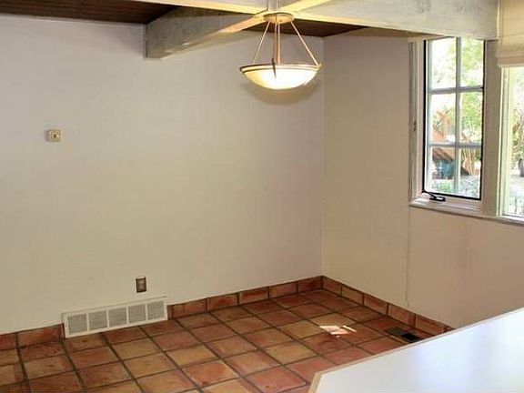 Kitchen Dining