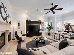 39 Olmstead Row, Spring, TX 77380