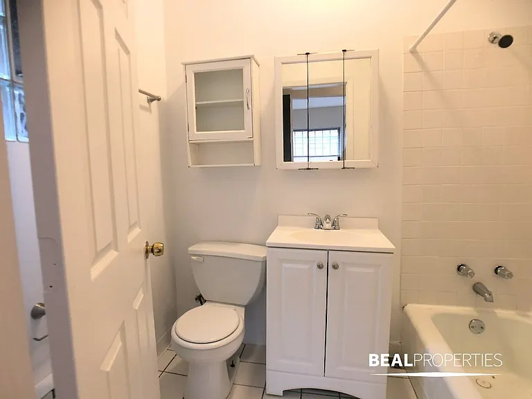654 W Cornelia Ave #4 — Photo 10