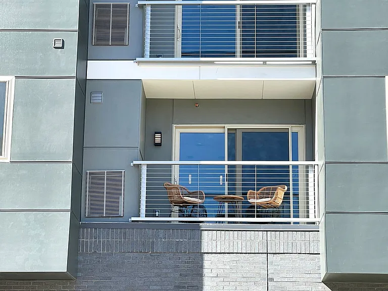 The Baldwin — Photo 18