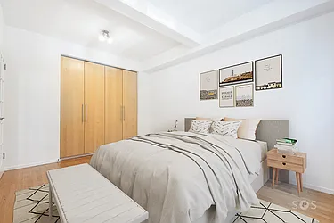 Rented by Brick&Mortar