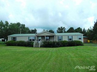 23420 County Road 62 N, Robertsdale, AL 36567