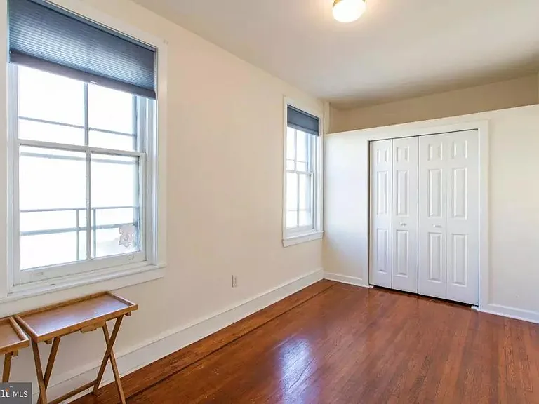 2024 Race St #3 — Photo 3
