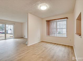 22 Dartmouth Way, North Brunswick, NJ 08902