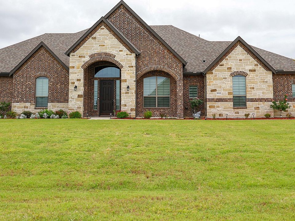 1st image of 18144 Osage Dr