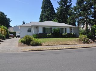 1147 NE 74th Ave #1147, Portland, OR 97213