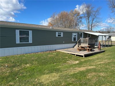 744 Galloway Dr, Valencia, PA, 16059