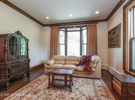 5th image of 408 Prospect Ave