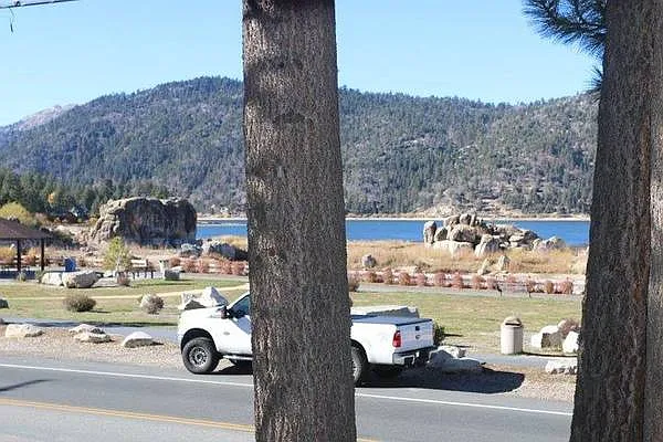 39055 Big Bear Blvd #A — Photo 1