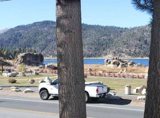 39055 Big Bear Blvd #A, Big Bear Lake, CA 92315