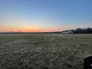 2nd image of 0 Lampkins Bridge Rd Lot 5