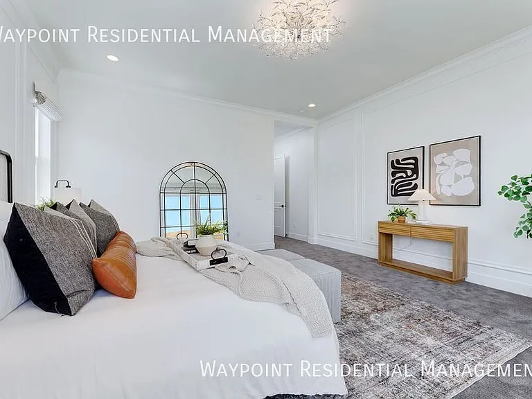 6096 E Barber Dr — Photo 18