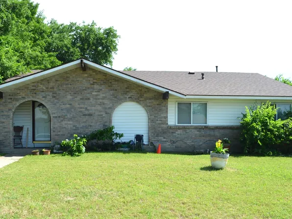 1402 Aldenwood Dr, Dallas, TX 75232