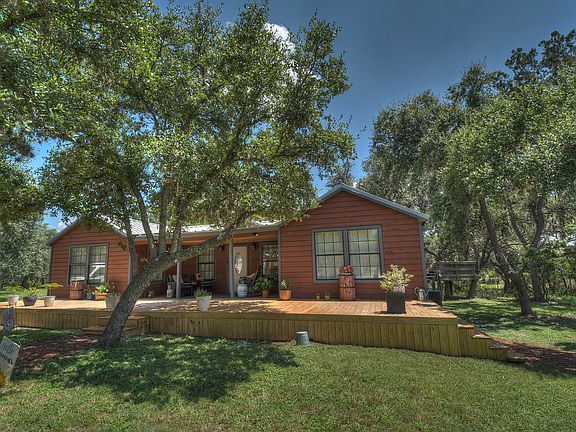 3rd image of 140 Patterson Drive