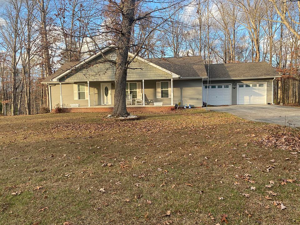 466 Raven Cliff Rd, Graysville, TN 37338 Zillow