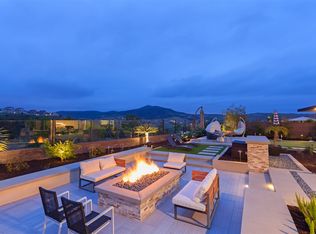 16477 Edgehill Rd, San Diego, CA 92127