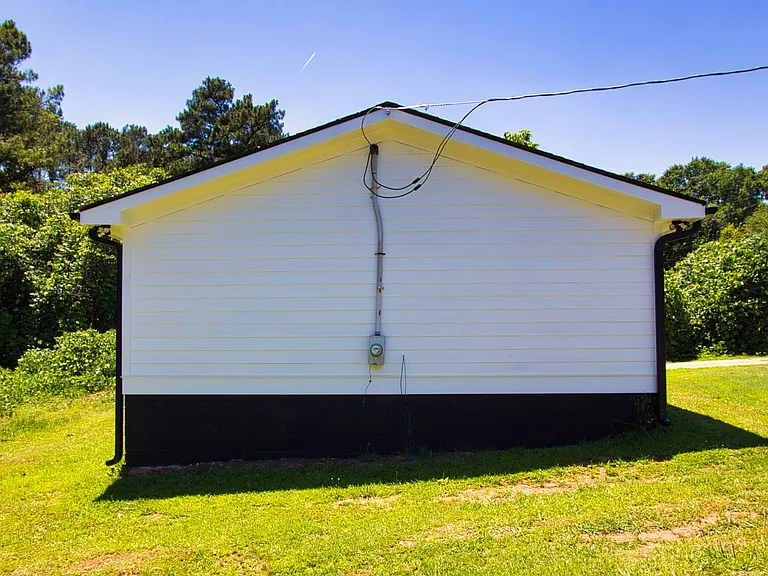 10154 Allen Dr SW — Photo 3