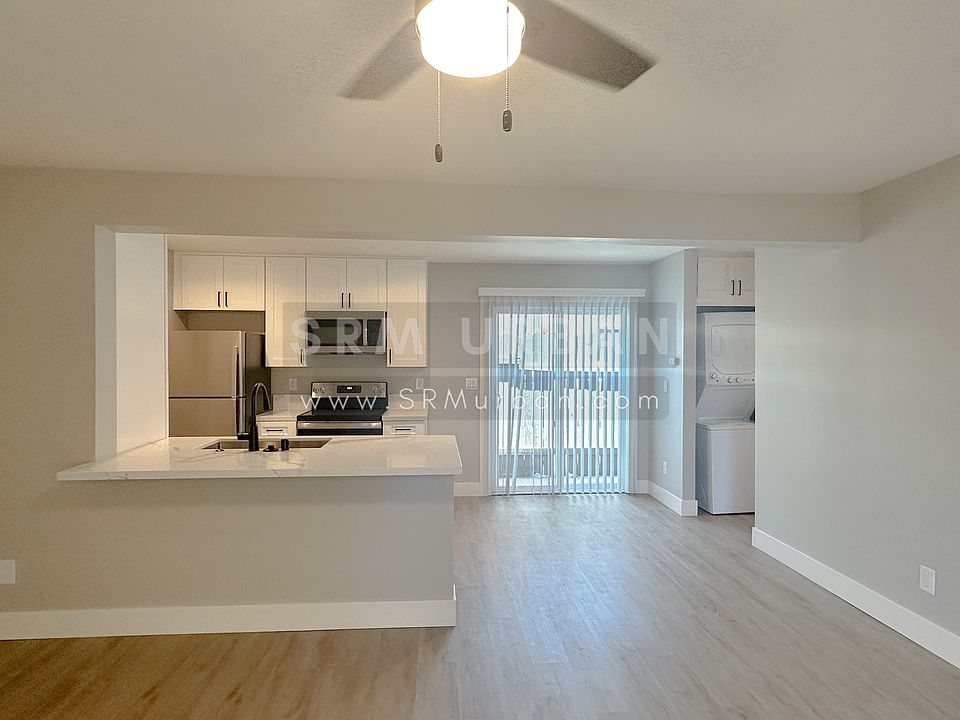 1st image of 4612 Ohio St #5