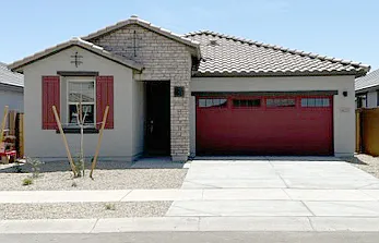 14227 W Honeysuckle Dr
