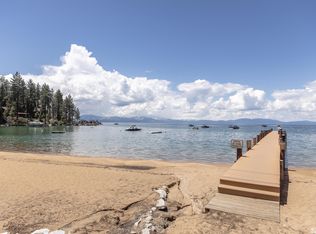 710 Highway 50, Zephyr Cove, NV 89448