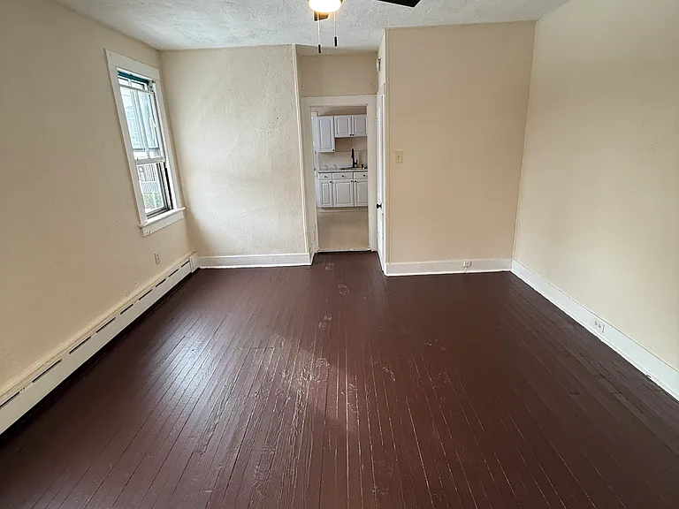 414 Hickory St #3 — Photo 5