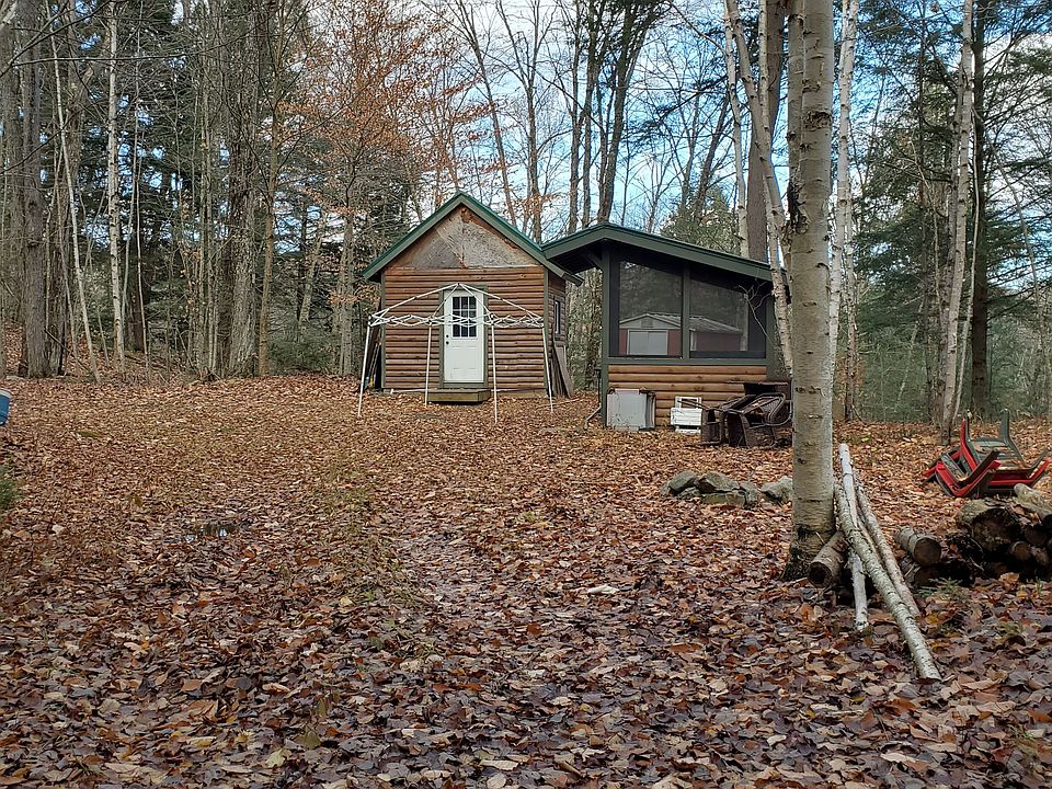 1st image of 0 S Ril Lake Rd