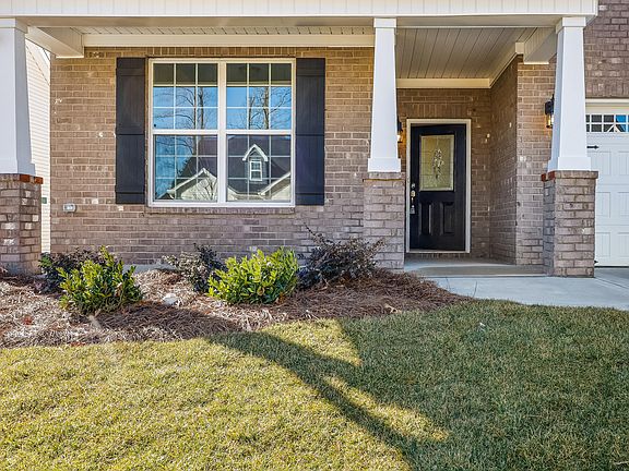 3rd image of 1106 Nantucket Dr Lot 93