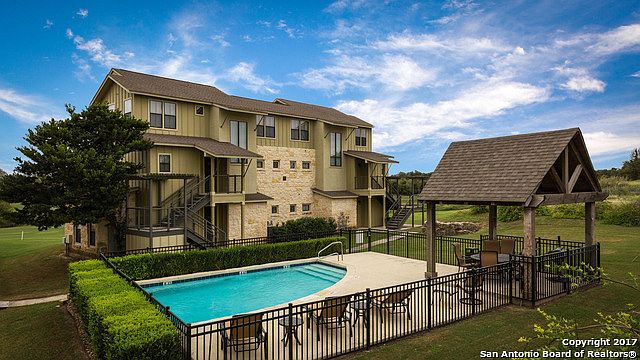 1st image of 1111 Long Creek Blvd #201