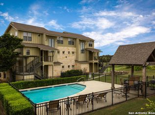 1111 Long Creek Blvd #201, New Braunfels, TX 78130