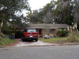 7440 Laura St N, Jacksonville, FL 32208