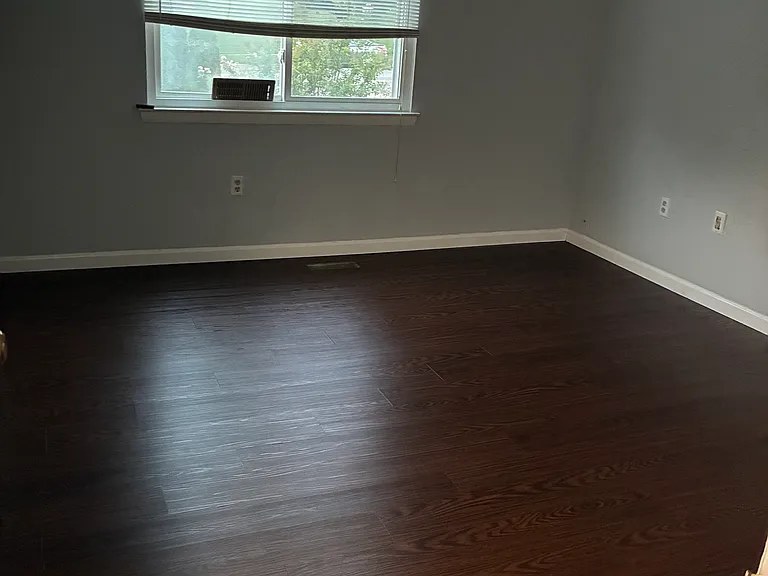 25936 Largo Ct — Photo 9