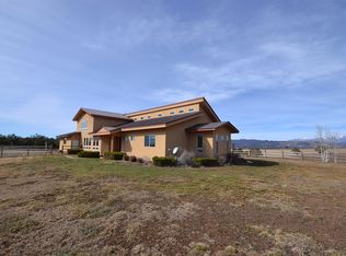 515 County Road 300, Durango, CO 81303