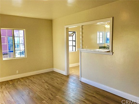 4th image of 4921 Maine Ave