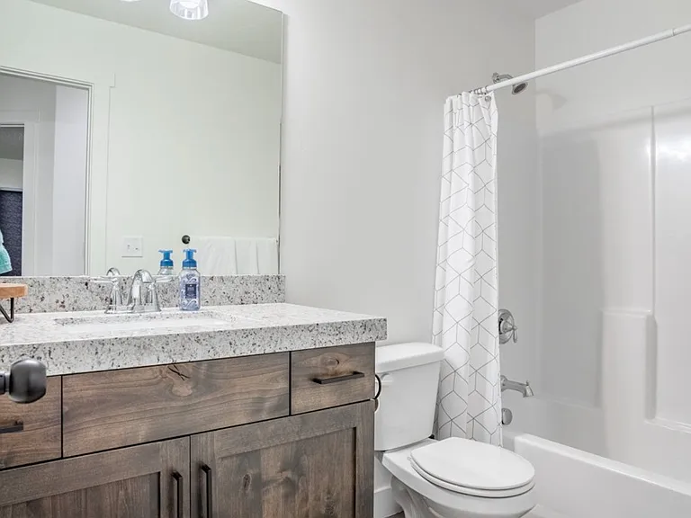 2028 E Bald Eagle Way — Photo 14