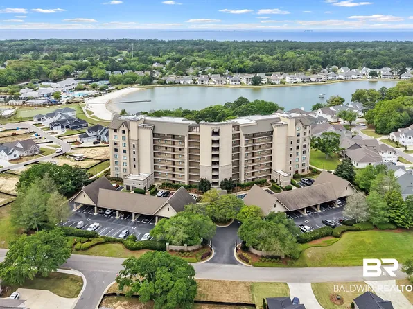 18269 Colony Dr Unit 204, Fairhope, AL 36532