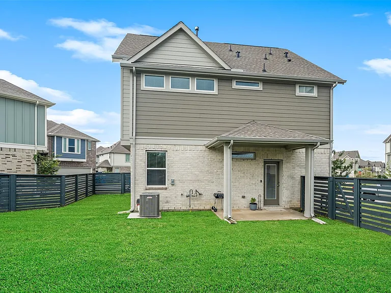 18814 River Overlook Ct — Photo 6