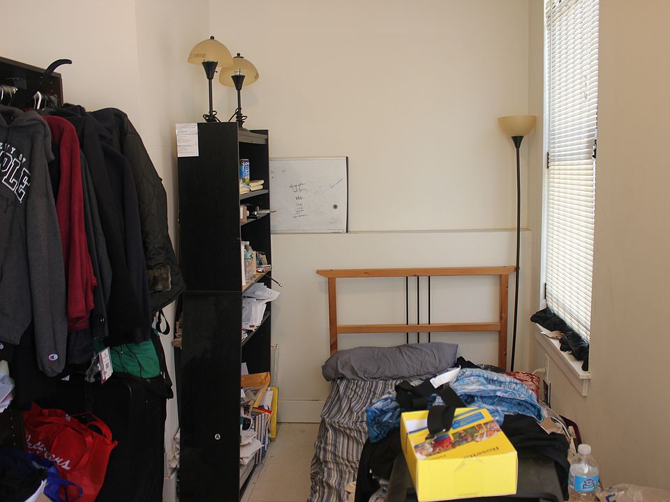 2nd image of 1434 N Carlisle St APT 1