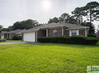 220 Druid Rd, Savannah, GA 31410