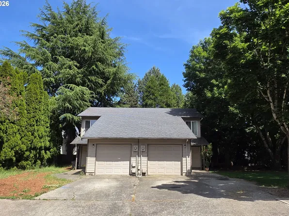 627 SE 132nd Ave, Vancouver, WA 98683