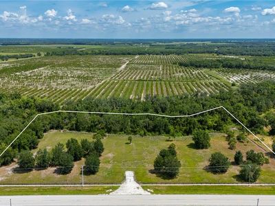 7416 SW Highway 72 #5, Arcadia, FL, 34266