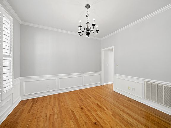 3rd image of 2507 Cranswick Pl